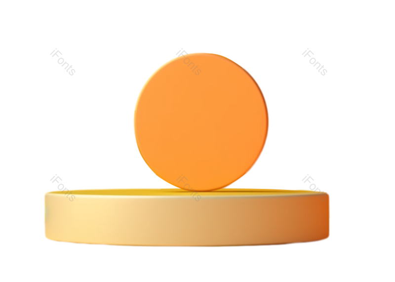 装饰图片,元素元素,展示台PNG,展台免抠素材